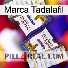 Tadalafil Brand 12